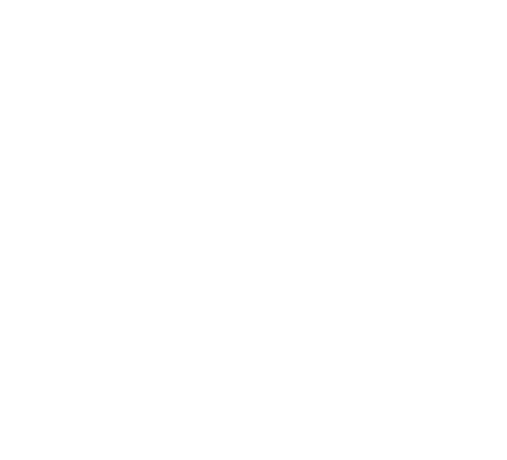 MATRIX Bochum