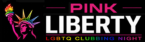 Pink Liberty – LGBTQ Clubbing Night